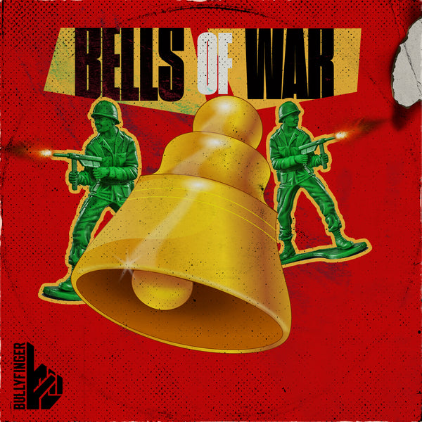 Bells of War