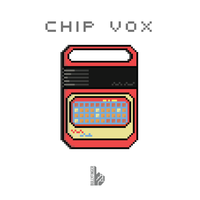 Chip Vox