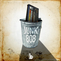 Junk 808